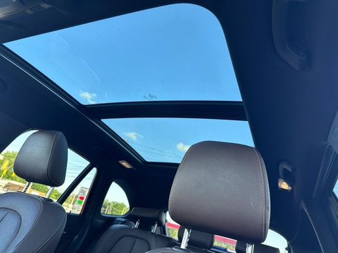 Used 2016 BMW X1 xDrive28i AWD/4WD image 10