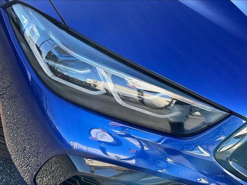 Used 2023 BMW M8 Gran Coupe xDrive Competition image 27