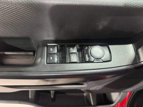 Used 2021 Ford F150 XL w/ Equipment Group 101A High AWD/4WD image 18