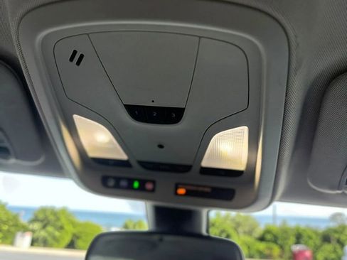 Used 2019 Chevrolet Impala LT w/ LT Leather Package FWD image 15