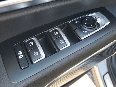 Used 2023 Kia Telluride SX Prestige X-Line image 17