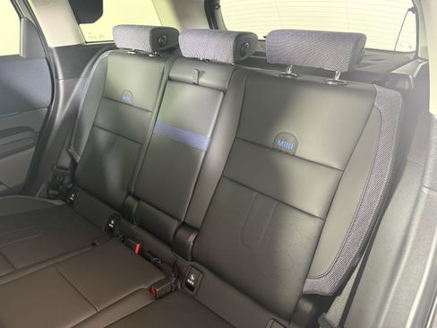 Used 2025 MINI Cooper Countryman S image 16