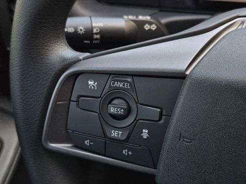 New 2026 Nissan Sentra SV w/ Floor Mat Package FWD image 25