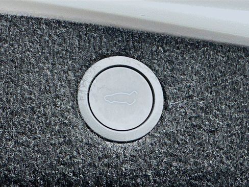 Used 2024 Tesla Model 3 Long Range image 30