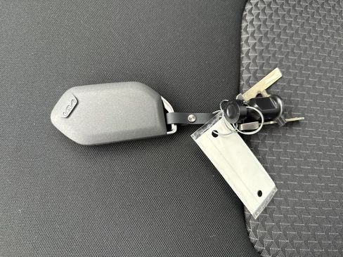 New 2026 Kia Sportage X-Line image 32