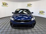 Used 2019 Kia Forte S image 3
