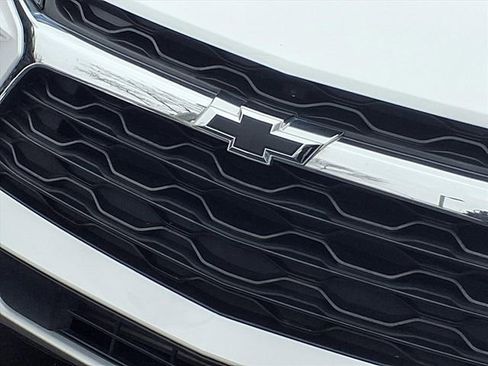 Used 2024 Chevrolet Blazer LT w/ Convenience Package image 26