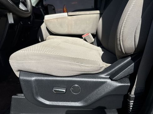 Used 2018 Ford F150 XLT AWD/4WD image 22