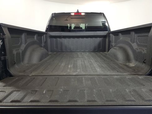 Used 2020 RAM 1500 Laramie image 23