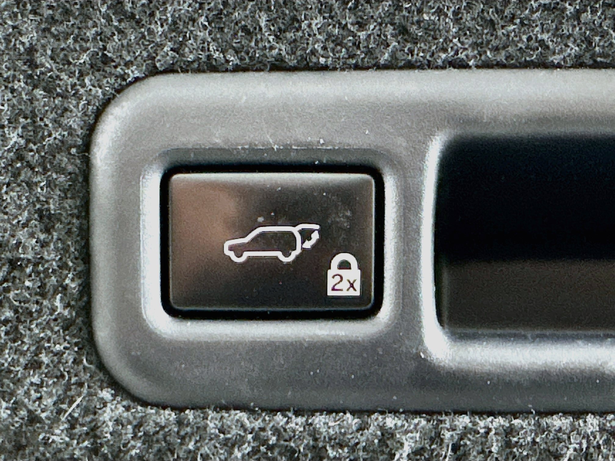 Used 2019 Lexus RX 350 AWD w/ Navigation Package image 32