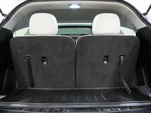 Used 2023 Kia Sorento S w/ Panoramic Sunroof Package image 28