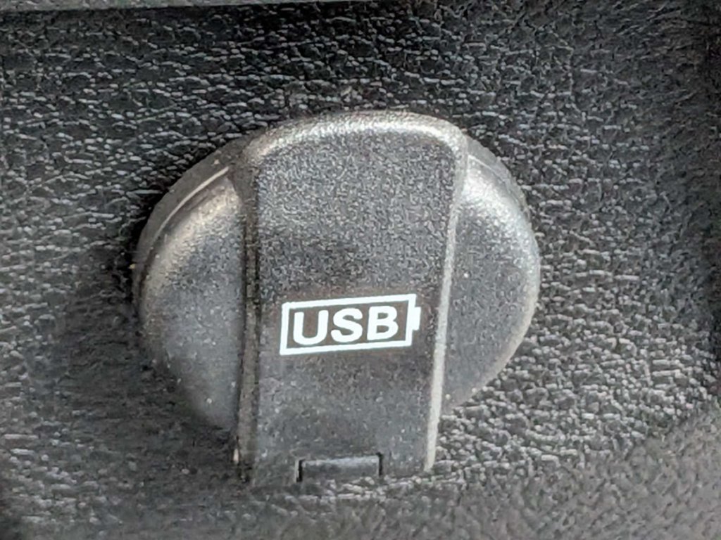 Used 2022 RAM 1500 Tradesman w/ Popular Equipment Group AWD/4WD image 26