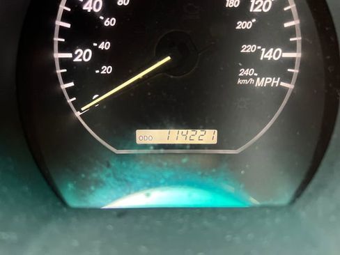 Used 2009 Lexus RX 350 AWD image 23