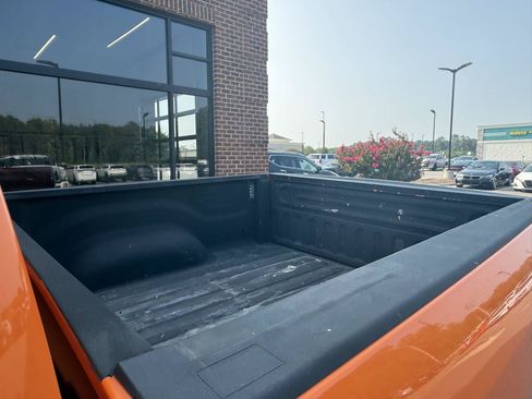 Used 2019 RAM 1500 Express w/ Express Value Package AWD/4WD image 13