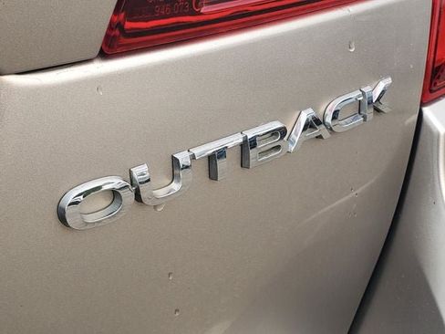 Used 2015 Subaru Outback 2.5i Premium AWD/4WD image 28