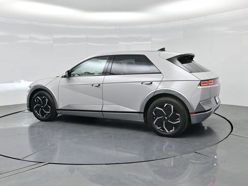 Used 2024 Hyundai Ioniq 5 Limited image 30