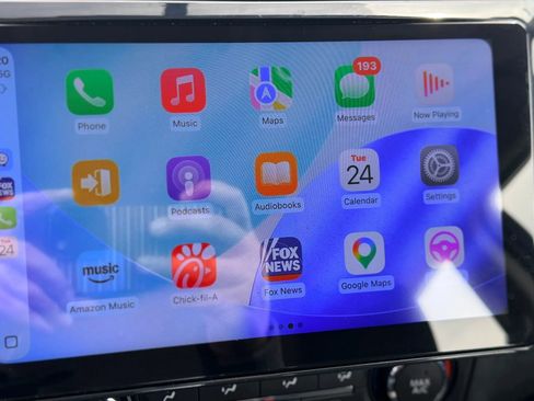 Used 2017 Nissan Sentra S image 3