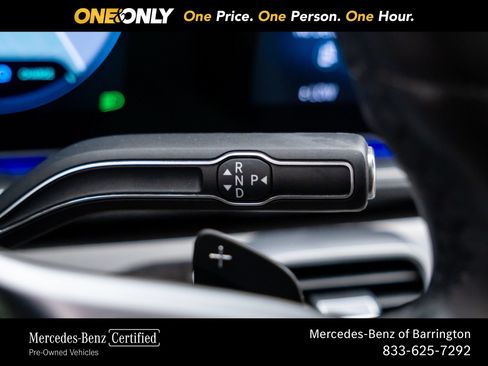 Used 2021 Mercedes-Benz GLE 450 4MATIC image 25