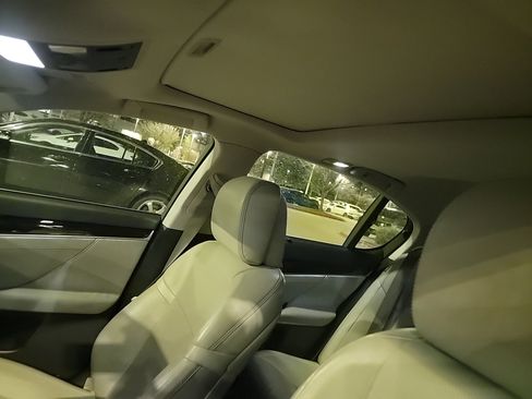 Used 2014 Lexus GS 350 350 image 9