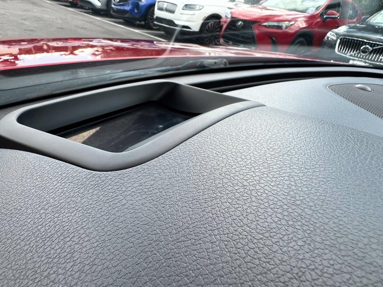 Used 2023 Kia Stinger GT2 w/ Option Group 015 RWD image 30