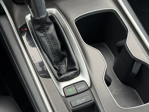 Used 2022 Honda Accord Sport Special Edition image 33