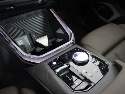 New 2026 BMW X3 xDrive30 w/ Convenience Package image 17