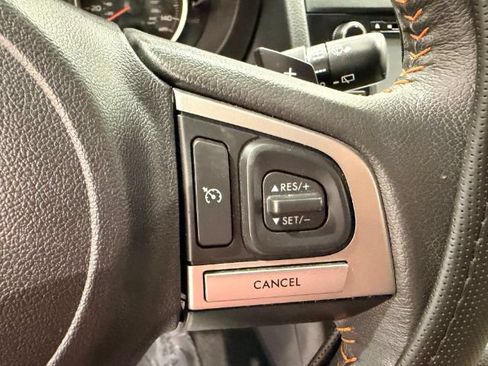 Used 2016 Subaru Crosstrek 2.0i Premium w/ Popular Package #2 AWD/4WD image 26