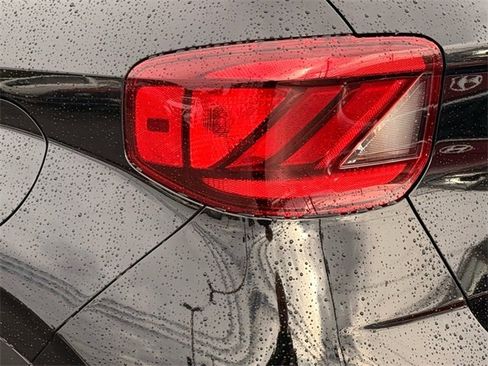 New 2026 Hyundai Venue SEL image 24