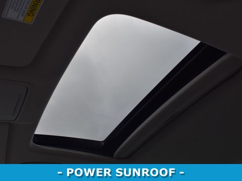 Certified 2023 Honda Accord EX image 18