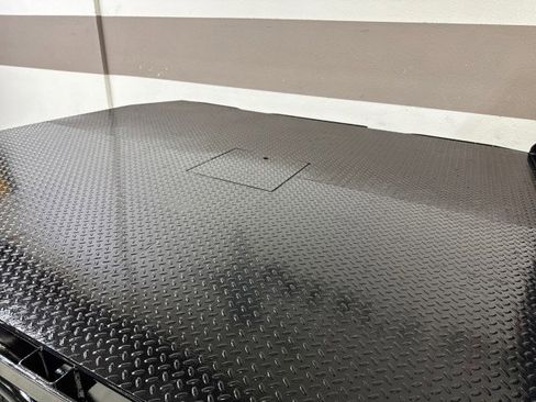 Used 2016 Ford F350 XL w/ Power Equipment Group image 73