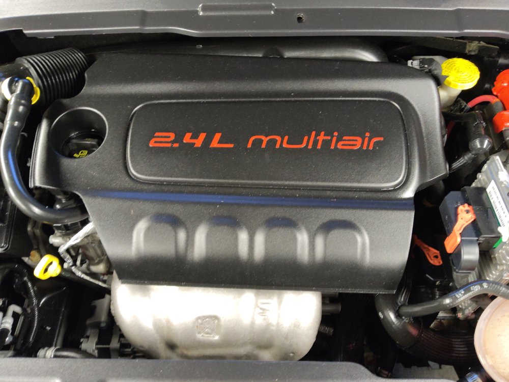 Used 2020 Jeep Compass Limited FWD image 30