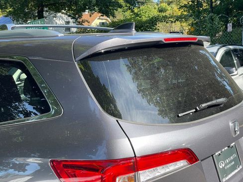 Used 2022 Honda Pilot Elite image 33