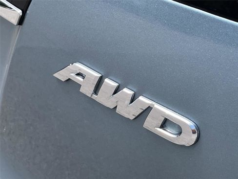 Used 2014 Honda CR-V EX image 10