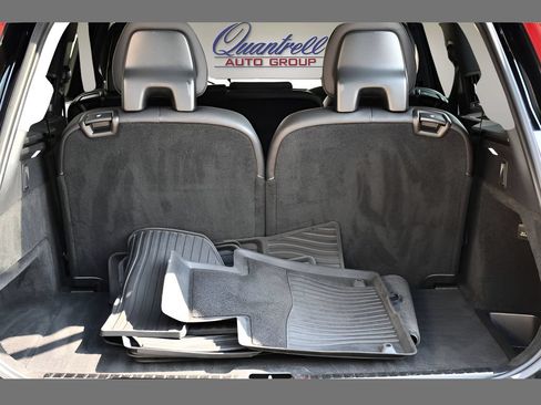 Used 2021 Volvo XC90 T6 Inscription w/ Advanced Package AWD/4WD image 26