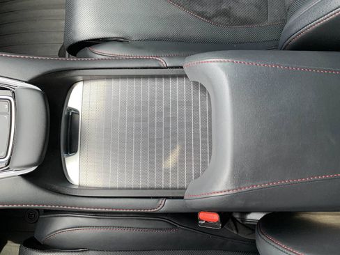 Used 2024 Acura RDX A-Spec AWD/4WD image 27