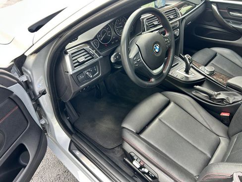 Used 2019 BMW 430i Gran Coupe image 26