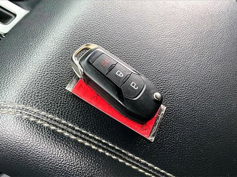 Used 2023 Ford F150 XL w/ STX Appearance Package image 10