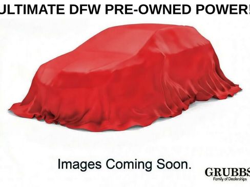 Used 2022 Honda Accord Sport Special Edition image 1