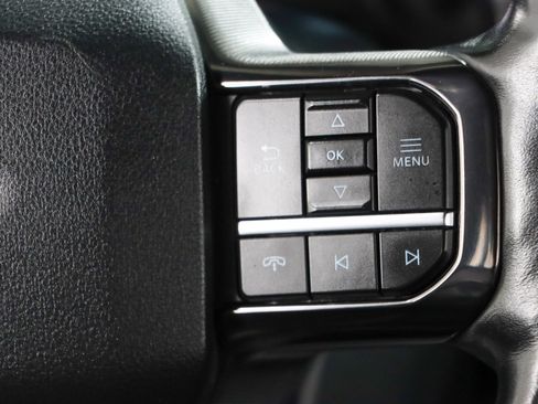 Used 2022 Ford F150 Platinum w/ Equipment Group 701A High AWD/4WD image 15