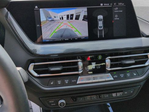 Used 2024 BMW M235i xDrive Gran Coupe w/ Premium Package image 32