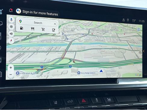 Certified 2025 Chevrolet Silverado 2500 LT w/ Convenience Package image 25