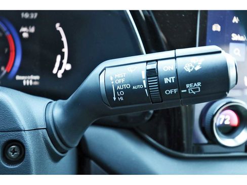 Used 2023 Lexus RX 350 Premium Plus image 18