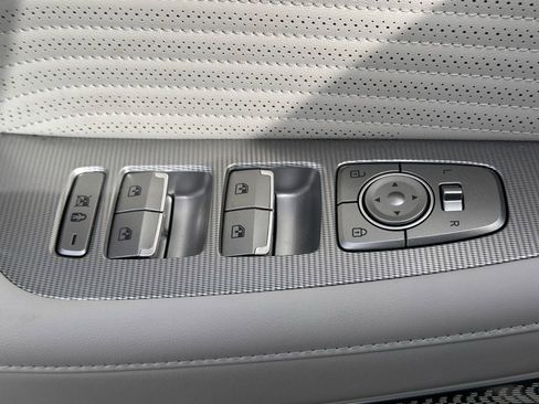 Used 2025 Hyundai Palisade Calligraphy image 33