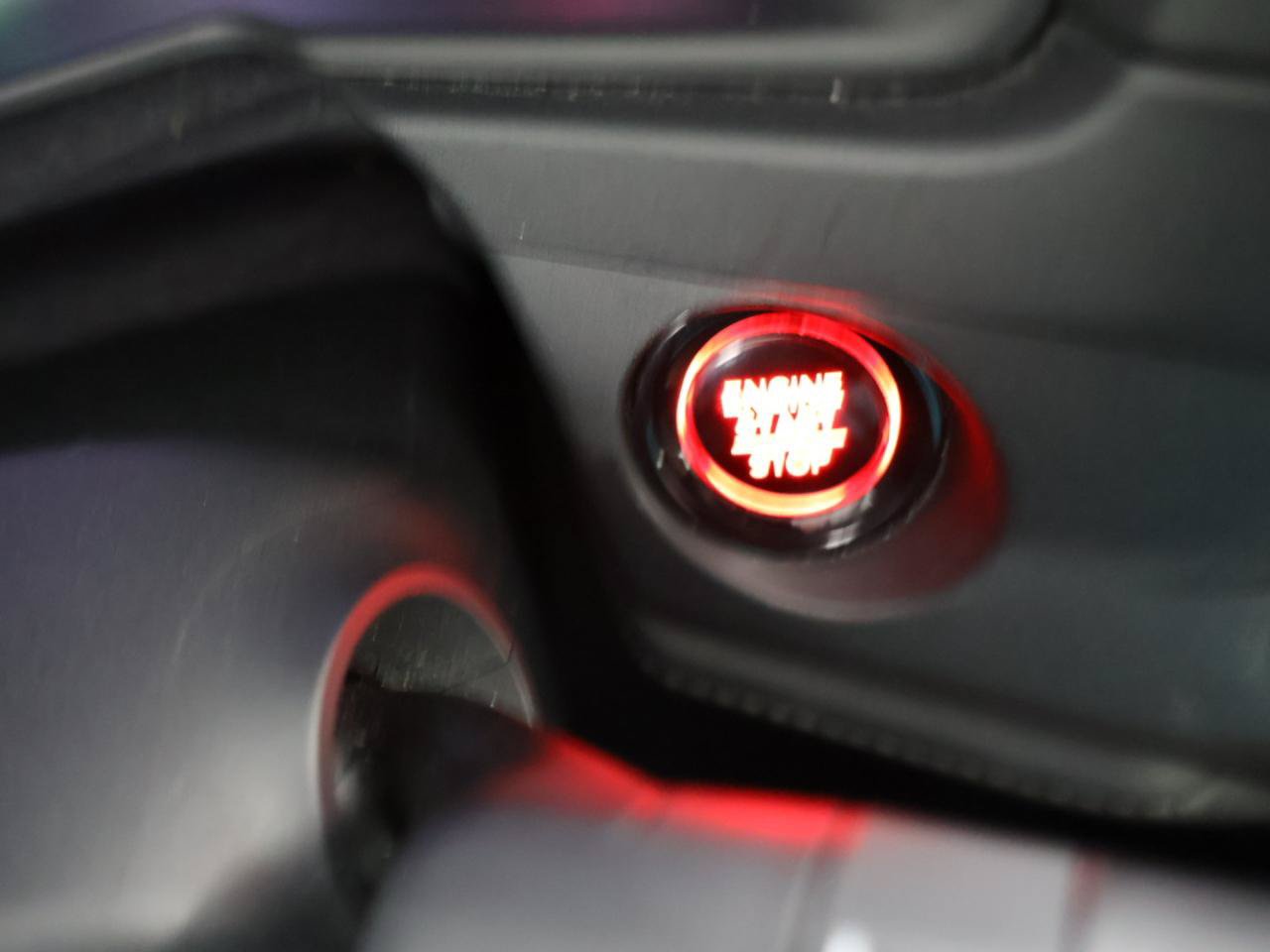 Used 2024 Honda Accord EX image 26