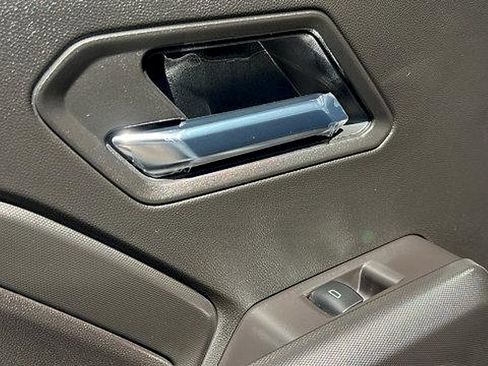 New 2026 Chevrolet Colorado Z71 w/ Technology Package image 14