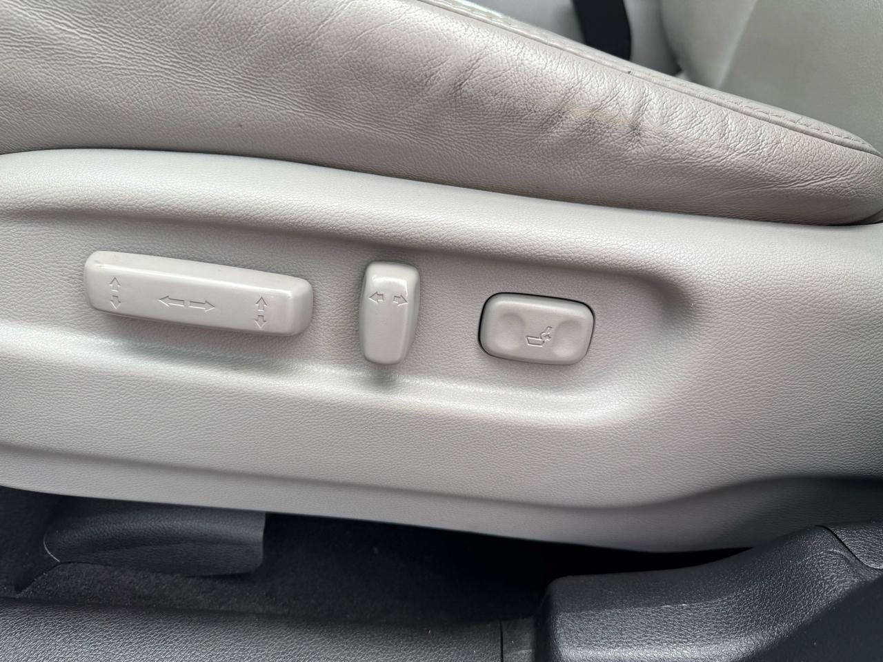 Used 2021 Honda Pilot EX-L image 14