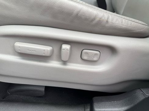 Used 2021 Honda Pilot EX-L image 14