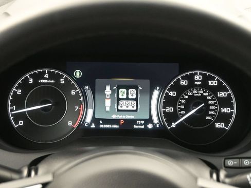 Used 2025 Acura RDX SH-AWD w/ Technology Package image 10
