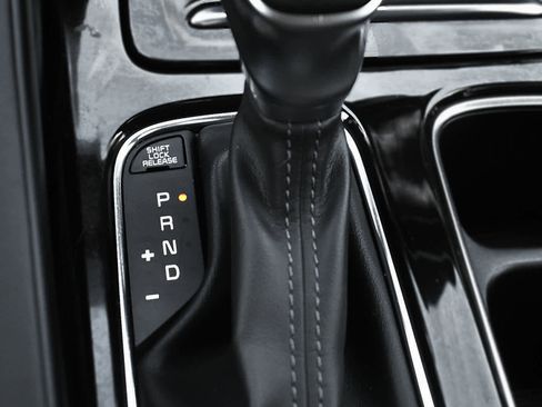 Used 2024 Kia Telluride SX Prestige X-Pro AWD/4WD image 28