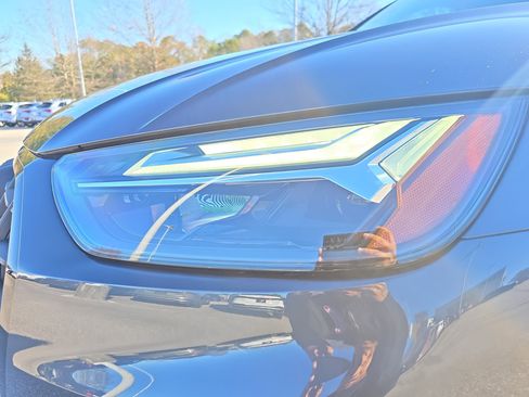 Certified 2025 Audi Q5 2.0T Premium w/ Convenience Plus Package image 30